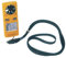 La Crosse Technology Anémomètre à main WS9500