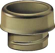 Flexa End-/Innentülle EEM 5031.028.016