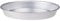 Pentole Agnelli FAMA43/640 Conical Cake pan with Rim