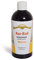 Kur-Bad Melisse Schaumbad 500 ml