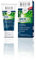 Lavera Men Beruhigender After Shave Balsam, 50 ml