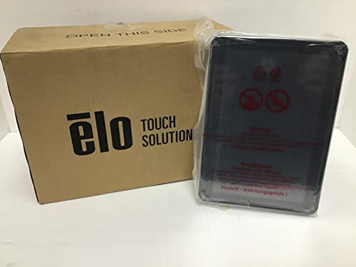Elo Touch E021014 Interaktive Beschilderung