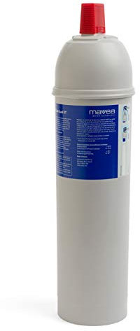 Mavea Purity C150 Cartridge by Mavea