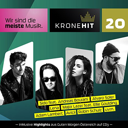 Universal (Universal Music Austria)