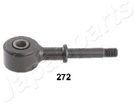 Japanparts si-272 Stabilisator