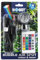 Hobby 00677 Bubble Air Spot colour & moon, LED mit Ausströmerfunktion, 1 Stück (1er Pack)
