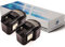 Lot de 2 Batteries pour AEG WBE2E12 perceuse 12V 2000mAh - Visiodirect -