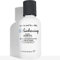 Bb.Thickening Volume Shampoo 60 Ml
