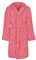 arena Soft Robe Core Accappatoio Uomo e Donna in Cotone, Accappatoio Cotone con Cappuccio e Tasche, Accappatoio Unisex in Spugna, Comodo e Leggero