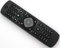 Ersatz Fernbedienung Para Philips TV | 40PUK6809/12 | 40PUS6809/12 | 40PUS6809/60UZ | 42PFH5609/88 | 42PFH6109/88 | 42PFH6309/88 |