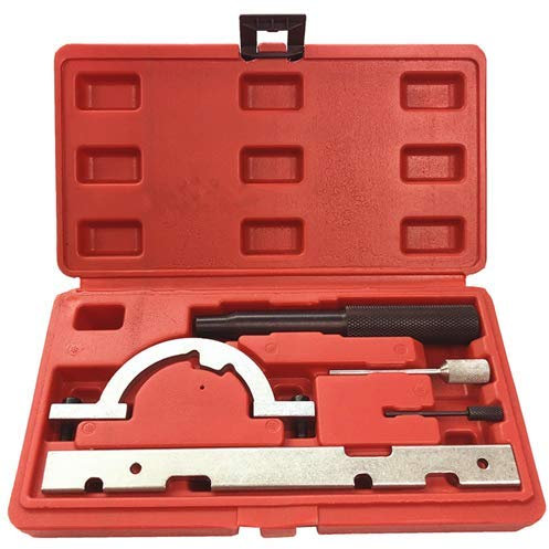 BestsQ Engine Camshaft Alignment Locking Timing Tool Kit For OPEL VAUXHALL 1.0 1.2 1.4