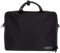 Calvin Klein CK Pro Laptop Bag Black
