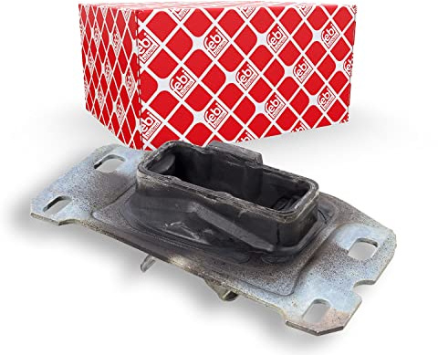 Febi Transmission Mount 104385