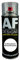 Alex Flittner Designs Bombe de peinture en spray pour résine synthétique - Pour machine agricole, machine de construction John Deere - Jaune