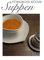 Türkische Küche Suppen: Türkisch & orientalisch - Die besten Rezepte zur Suppe aus der türkischen, orientalischen Küche in einem Kochbuch - (Türkei & Orient & Gesund - Fit essen & gesunde Ernährung)