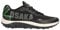 Osaka Hockey Astro Shoes Kai MK1- Iconic Black