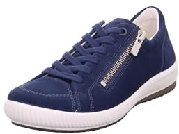 Legero Tanaro 5.0 Damenschuhe 2-000162-8320 2-000162-8320 Blau, EU 40