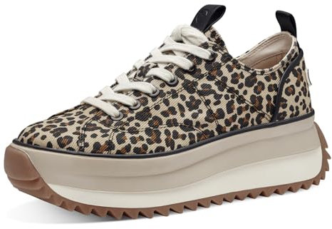 Tamaris Sneaker 1-23731-41 360 normal