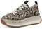 Tamaris Sneaker 1-23731-41 360 normal