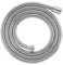 GROHE Relexaflex Metall-Brauseschlauch 2000, 28140001