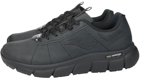Joma Herren Jomasneakers