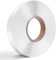Flintronic Butyl Klebeband, 2CM(B) x 10M(L) Butylrundschnur Weiß, Dichtband Selbstklebend,