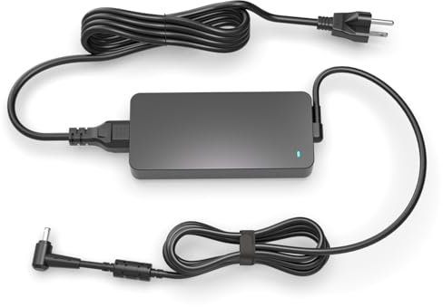 150 W AC-Ladegerät passend für Asus Creator Q Q540 Q540V Q540VJ Q530V Q530 Q530VJ Q540VJ-I93050 Laptop-Netzadapter