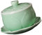UQACHG Handgefertigte Suppenschüssel, Keramikschale, Porzellan-Teetasse, Keramik-Wasserschale, chinesische Tassen, traditionelle Teetasse, Keramik, Altartasse, Weihwasser, tibetisch-buddhistischer