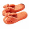Pantofole Invernali Donna Senza Suola Ciabatte Bambina Invernali Stivali Donna con Tacco Numero 44 Stivaletti Donna Moto Ciabatte Bambina 33 Gomma Stivaletto Donna Tacco Stivali Texani Donna