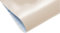 Neoxxim 58,9€/m²Auto Lackschutzfolie Lederfolie beige – 10 cm x 152 cm Ladekantenschutz Einstiegsleisten Schutz Zierleisten Schutzfolie Stoßstangenschutz Kantenschutz