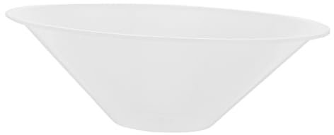 TINEASUR Spritzschutz Für Hochdruckreiniger Zubehör Für Autowäsche Wassersprüher Für Fahrzeugreinigung Düsenschutz Für Hochdruckreiniger Schutz Für Autowaschanlagen