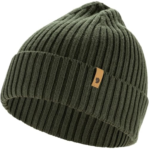 Fjällräven Unisex Hut Övik 365