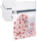 6 Sacchetti Lavatrice Decor Hub Biancheria, Sacchetto Lavatrice 30 x 25 cm, Retine Lavatrice per Bucato con Zip
