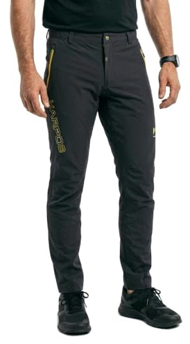 Karpos Herren Pants Ramezza Light PNT
