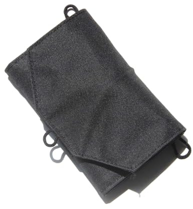 Ahuuen Camping Solarpanel,72W Solarpanel Ladegerät - Wasserdicht Leichtes System Mit Controller Laden Für Akkus Unterwegs Zuhause Outdoor