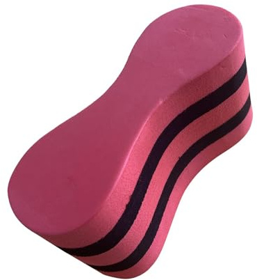 Chatonshen Pull Buoy Wassersport Kickboard Schwimmen Lernen