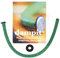 Der originale Dampit Cello-Luftbefeuchter