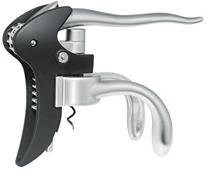 Cilio 153002 Automatik-Korkenzieher Vitesse, Sonstige