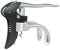 Cilio 153002 Automatik-Korkenzieher Vitesse, Sonstige