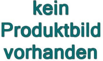 nobilé Zubehör für 1-Phasen NV-Stromschiene Facilita Punktauslass mit Rosette, weiß NO-1686131000