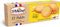 Saint Michel Palet Breton de Mantequilla - 150 gr