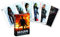 Dark Horse Deluxe Mass Effect Spielkarten