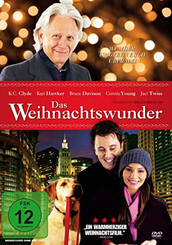 SchröderMedia HandelsGmbH