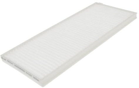 Blue Print ADG02552 Cabin Filter