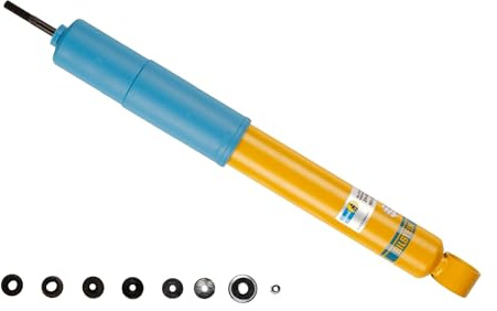 BILSTEIN 24-027410 Rear Shock Absorber Damper