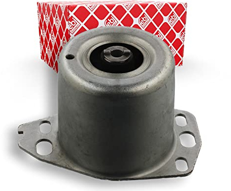 febi bilstein 37438 Transmission Mount, pack of one
