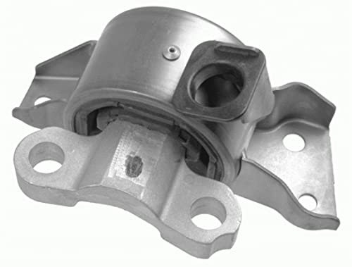 LEMFÖRDER 33785 01 Motorlager für Opel Corsa D (S07) 2006-2015 Links, Rechts und Andere Fahrzeuge