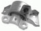 LEMFÖRDER 33785 01 Motorlager für Opel Corsa D (S07) 2006-2015 Links, Rechts und andere Fahrzeuge