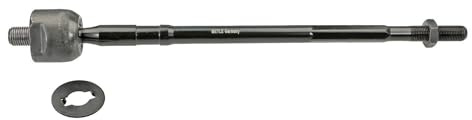 Meyle VS343936451 Axialgelenk, Spurstange, 309mm Länge | Kompatibel mit: HONDA HR-V
