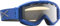 Anon Herren Snowboardbrille Figment, bluebird/bluecobalt, 10759101455